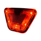 Led-licht