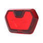 Led-licht 2C