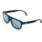 lunettes-de-soleil-fmf-vision-emler-ecran-miroir-noir-mat-argent-1.jpg