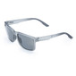 lunettes-de-soleil-fmf-vision-gears-ecran-polarise-argent-gris-1.jpg