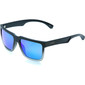 lunettes-de-soleil-fmf-vision-the-don-ecran-miroir-noir-mat-bleu-1.jpg