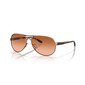 lunettes-de-soleil-oakley-feedback-verres-prizm-polarized-or-bronze-1.jpg