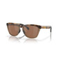 lunettes-de-soleil-oakley-frogskins-range-verres-prizm-24k-polarized-marron-1.jpg