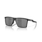 lunettes-de-soleil-oakley-futurity-sun-verres-prizm-polarized-noir-mat-noir-1.jpg