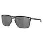 lunettes-de-soleil-oakley-holbrook-ti-verres-prizm-polarized-noir-mat-noir-1.jpg