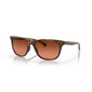 lunettes-de-soleil-oakley-leadline-verres-prizm-polarized-marron-1.jpg