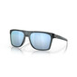 lunettes-de-soleil-oakley-leffingwell-verres-prizm-polarized-noir-bleu-1.jpg