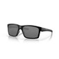 lunettes-de-soleil-oakley-mainlink-xl-verres-prizm-polarized-noir-mat-noir-1.jpg