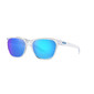 lunettes-de-soleil-oakley-manorburn-verres-prizm-transparent-bleu-1.jpg