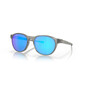 lunettes-de-soleil-oakley-reedmace-verres-prizm-gris-bleu-1.jpg