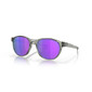 lunettes-de-soleil-oakley-reedmace-verres-prizm-gris-violet-1.jpg