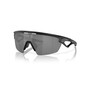 lunettes-de-soleil-oakley-sphaera-verres-prizm-polarized-noir-mat-noir-1.jpg