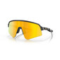 lunettes-de-soleil-oakley-sutro-lite-sweep-verres-prizm-24k-carbone-or-1.jpg