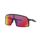 lunettes-de-soleil-oakley-sutro-verres-prizm-noir-mat-multicolore-1.jpg