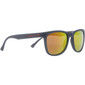 lunettes-de-soleil-redbull-spect-eyewear-lake-gris-rouge-2.jpg