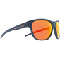 lunettes-de-soleil-redbull-spect-eyewear-sonic-bleu-mat-rouge-2.jpg