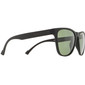 lunettes-de-soleil-redbull-spect-eyewear-spark-noir-mat-vert-2.jpg