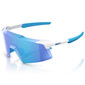 lunettes-sport-100-aerocraft-blanc-mat-bleu-1.jpg