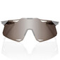 Hypercraft® sportbril