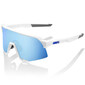 lunettes-sport-100-s3-blanc-mat-1.jpg