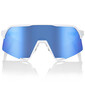 S3® sportbril