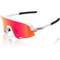 lunettes-sport-100-slendale-blanc-mat-1.jpg