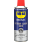 Siliconenpoets 400 ml