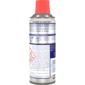 Siliconenpoets 400 ml