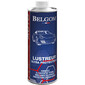 Ultra Beschermende Polish 250 ml.