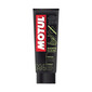 Handreiniger M4 Hands Clean 100ml