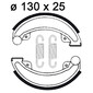 Remschoenen LMS820