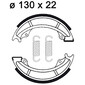 Remschoenen LMS894