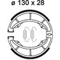 Remschoenen LMS906