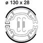 Remschoenen LMS922