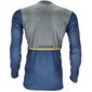 X-Duro-shirt