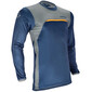 X-Duro-shirt