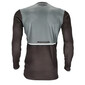 X-Duro-shirt