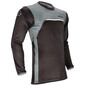 X-Duro-shirt