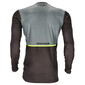X-Duro-shirt