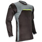 X-Duro-shirt