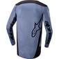 Vloeistof Lurv Jersey