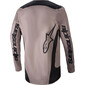 Vloeistof Lurv Jersey