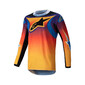 maillot-alpinestars-fluid-wurx-jaune-orange-violet-noir-1.jpg