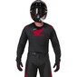 Iconische Honda Racer Jersey
