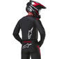 Iconische Honda Racer Jersey