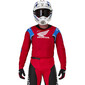 Iconische Honda Racer Jersey