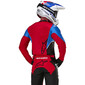 Iconische Honda Racer Jersey