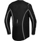 Fluid Apex V2-shirt