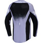 Stella Techstar Swan-shirt voor dames