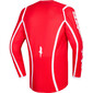Vloeistof Apex Jersey
